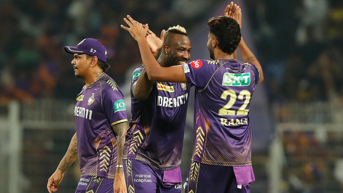 फाइल फोटो