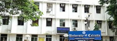 CU : हिंदी में PhD के लिए कर सकते हैं आवेदन, 17 अप्रैल तक मौका