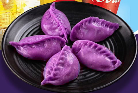 वाव! मोमो ने 'इंडियन मोमो लीग' का किया अनावरण