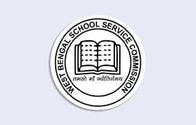 SSC : अनुशंसा पत्र के बाद अब दस्तावेज सत्यापन, 155 अभ्यर्थी शामिल