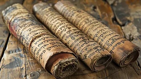 सांकेतिक तस्वीर