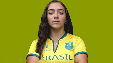 T-20 में अकेले 9 विकेट चटका दी