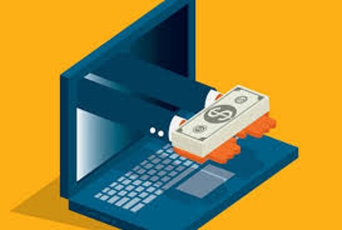 फाइल फोटो