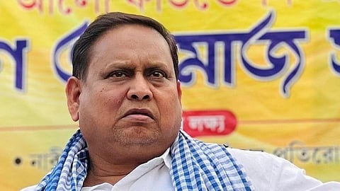 ‘हजार करोड़ की डील’ वाले वीडियो के बाद ओवैसी ने हुमायूं से गठबंधन तोड़ा