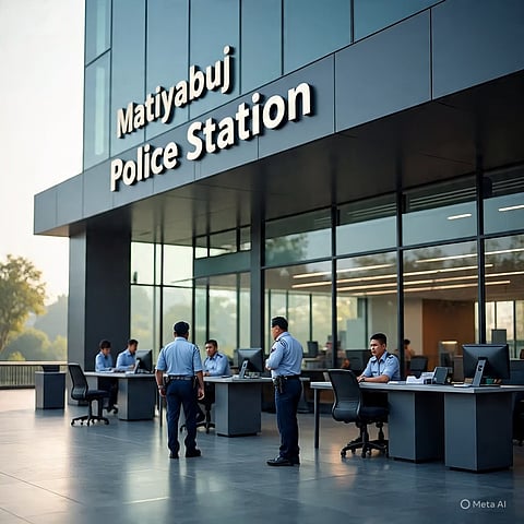 सांकेतिक तस्वीर