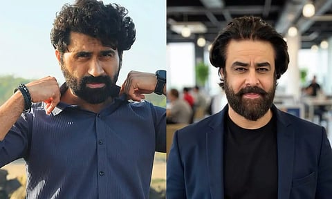 धुरंधर 2