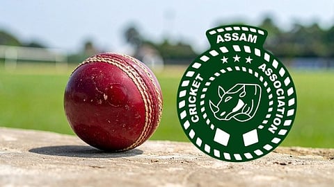 मैदानकर्मियों के लिए नकद पुरस्कार की घोषणा