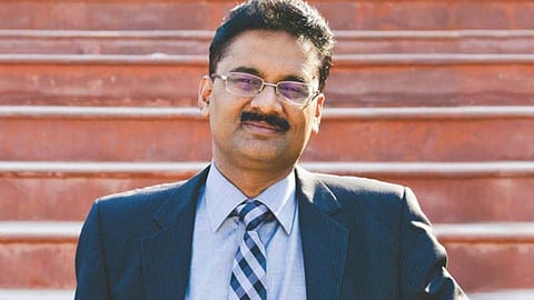 LPU समेत लवली ग्रुप पर ED की छापेमारी