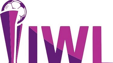 IWL का दूसरा चरण 27 अप्रैल से