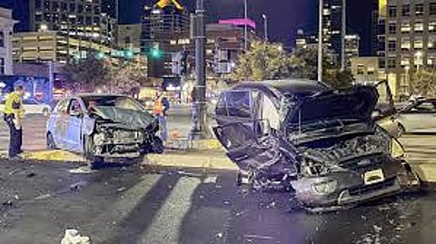 फाइल फोटो