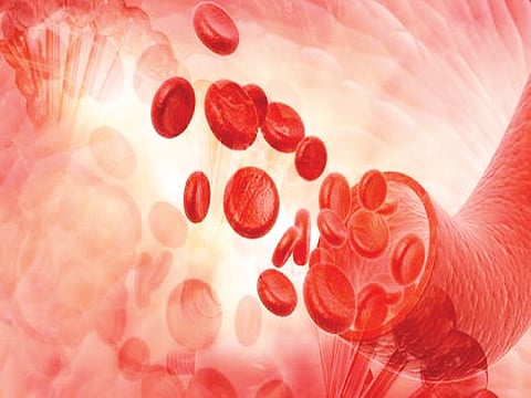 अनीमिया