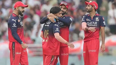 फाइल फोटो