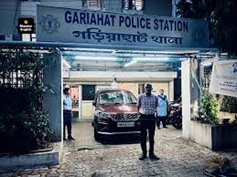 फाइल फोटो