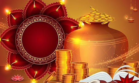 अक्षय तृतीया