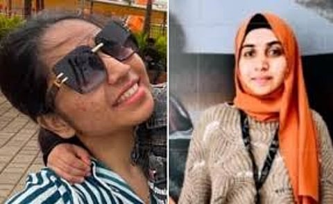 नासिक BPO कांड: यौन शोषण, धर्मांतरण के आरोपों से मचा हड़कंप