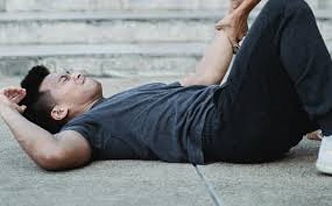 फाइल फोटो