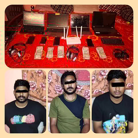 फाइल फोटो