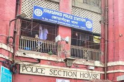 फाइल फोटो