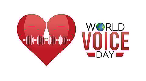 आवाज को नजरअंदाज करना पड़ सकता है भारी