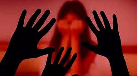 फाइल फोटो