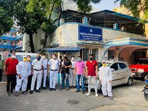 फाइल फोटो