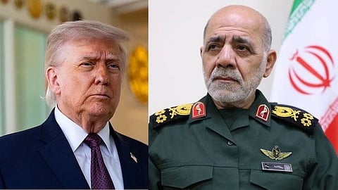 सीजफायर