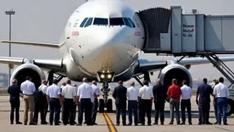 खाड़ी संकट