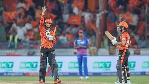 'अभिषेक जैसे खिलाड़ी को कुछ छूट देना जरूरी'