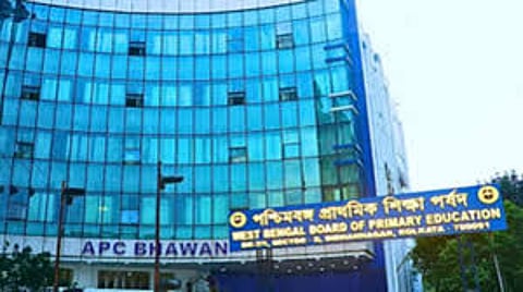 प्राइमरी शिक्षक भर्ती इंटरव्यू रुका, आचार संहिता खत्म होने के बाद हाेगी प्रक्रिया