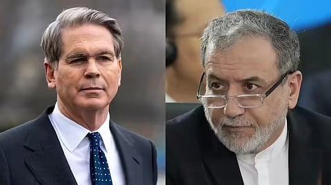 सीजफायर