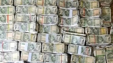 सांकेतिक तस्वीर