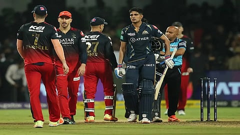 फाइल फोटो