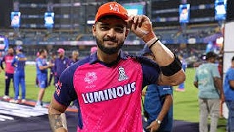 फाइल फोटो