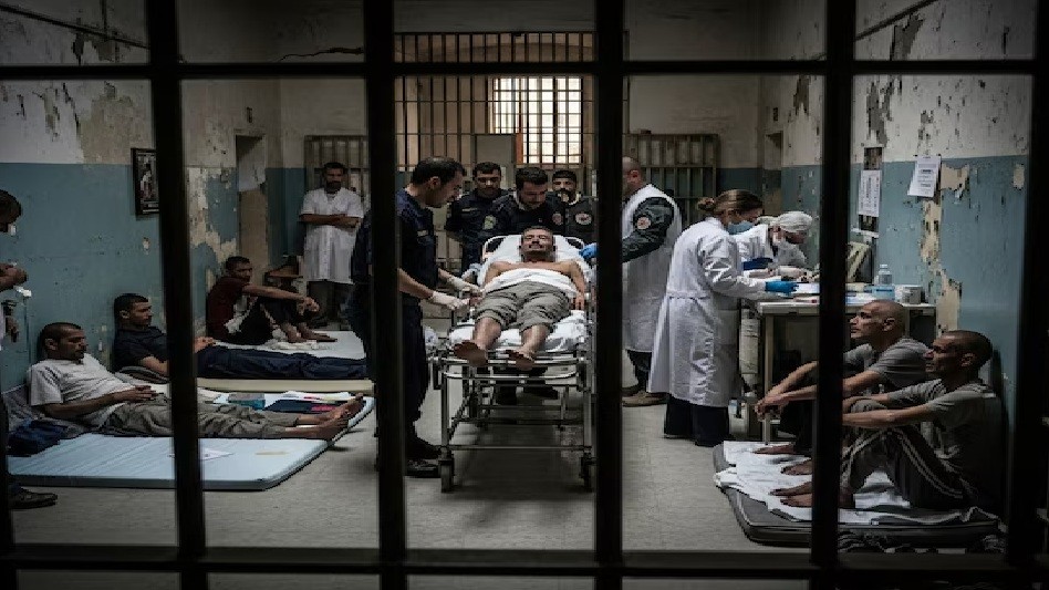 सांकेतिक तस्वीर