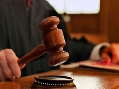 हत्या मामले में प्रभावी पुलिस जांच से दोषी को आजीवन कारावास