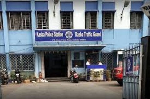 फाइल फोटो