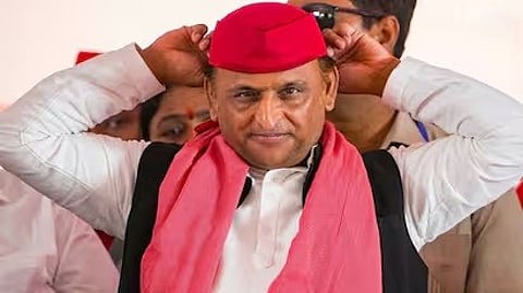 विपक्ष