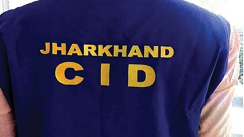 CID