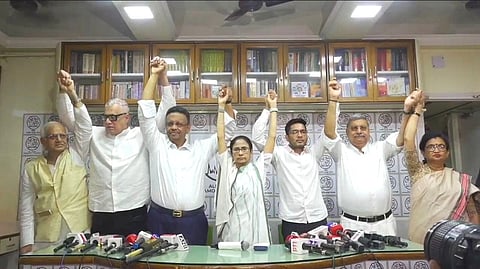 File Photo