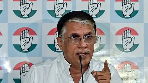 फाइल फोटो