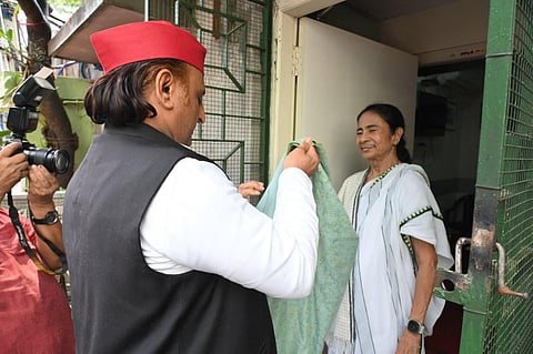 File Picture