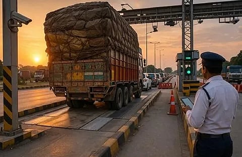 सांकेतिक चित्र