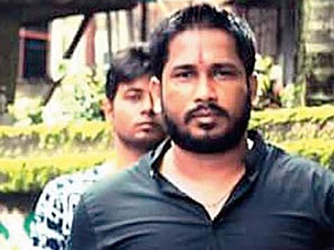 फाइल फोटो