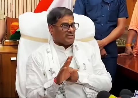 Bihar
