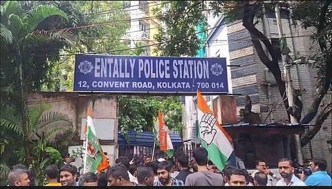फाइल फोटो