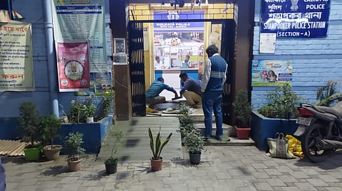 फाइल फोटो