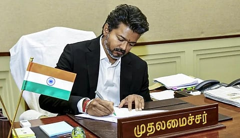 Jyotishi