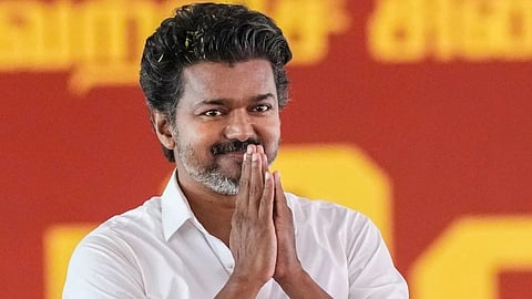 Tamilnadu