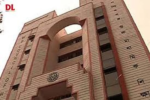 बड़ी खबर : आज जारी होगा उच्च माध्यमिक 2026 का रिजल्ट