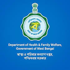 स्वास्थ्य विभाग में 32 अधिकारियों की जिम्मेदारियों में हुआ फेरबदल